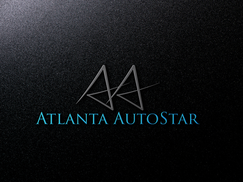 Logo Design by jan2you for this project | Design #11861307