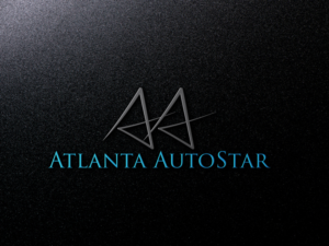Logo Design by jan2you for this project | Design #11861307