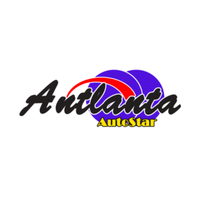 Logo Design by andri.andestem for this project | Design #11979051