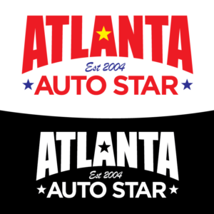 Logo Design by Cory Gavin Design