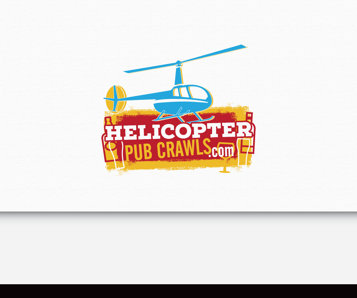 Logo Design by AD-X for this project | Design #11872490