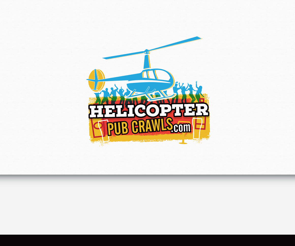 Logo Design by AD-X for this project | Design #11880345