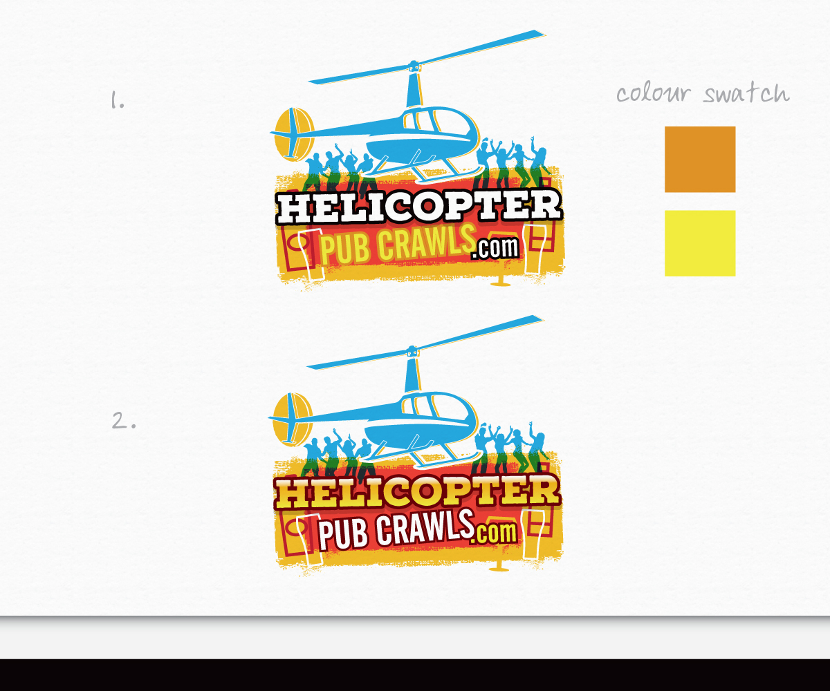 Logo-Design von AD-X für dieses Projekt | Design #11934072