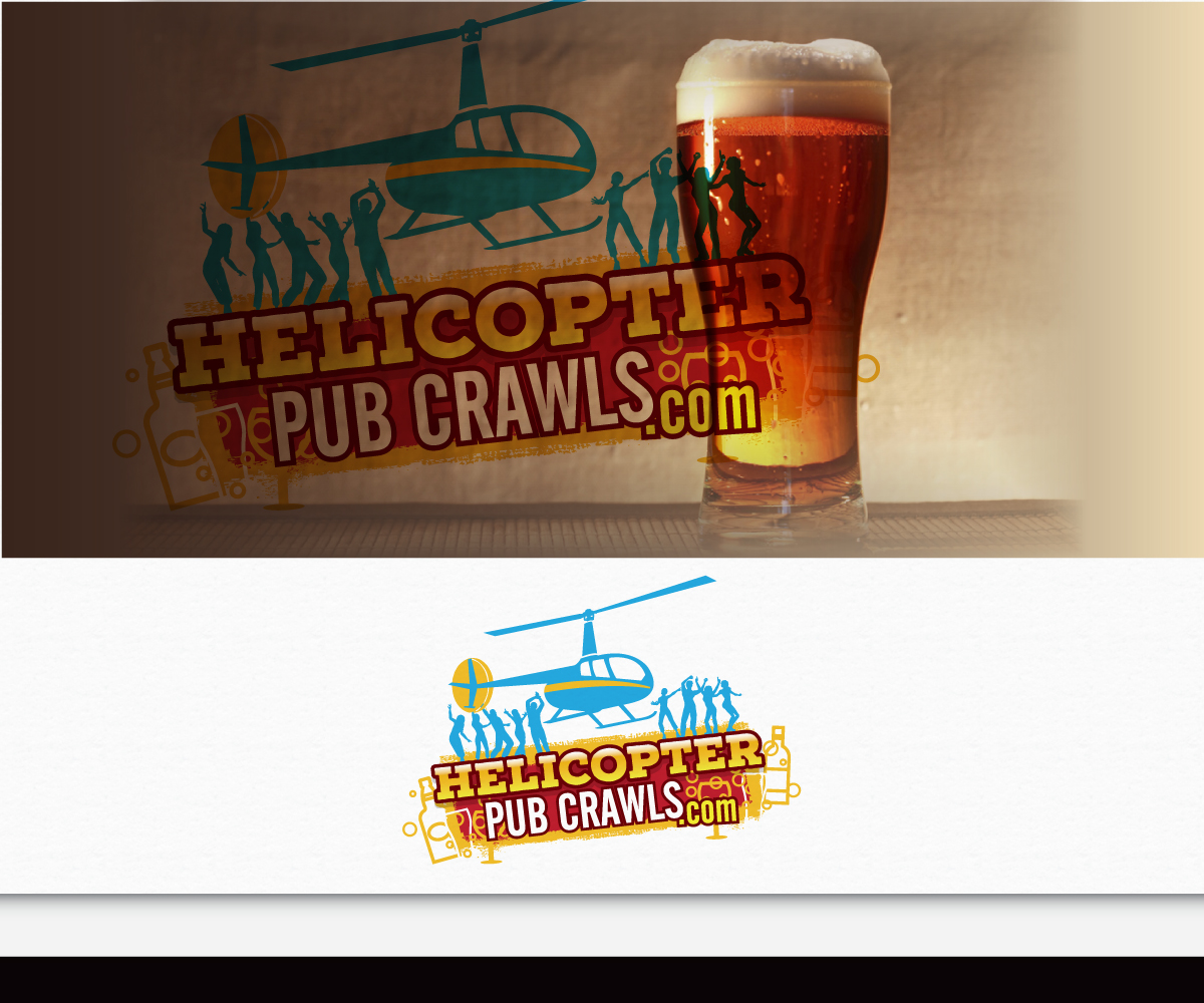 Logo-Design von AD-X für dieses Projekt | Design #11982936