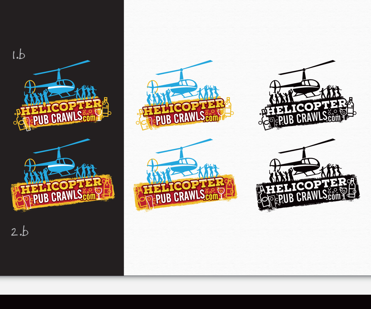 Logo-Design von AD-X für dieses Projekt | Design #11994269