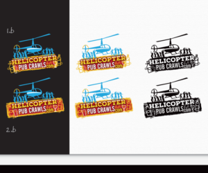 Logo-Design von AD-X für dieses Projekt | Design: #11994269