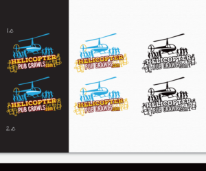 Logo-Design von AD-X für dieses Projekt | Design: #11994279