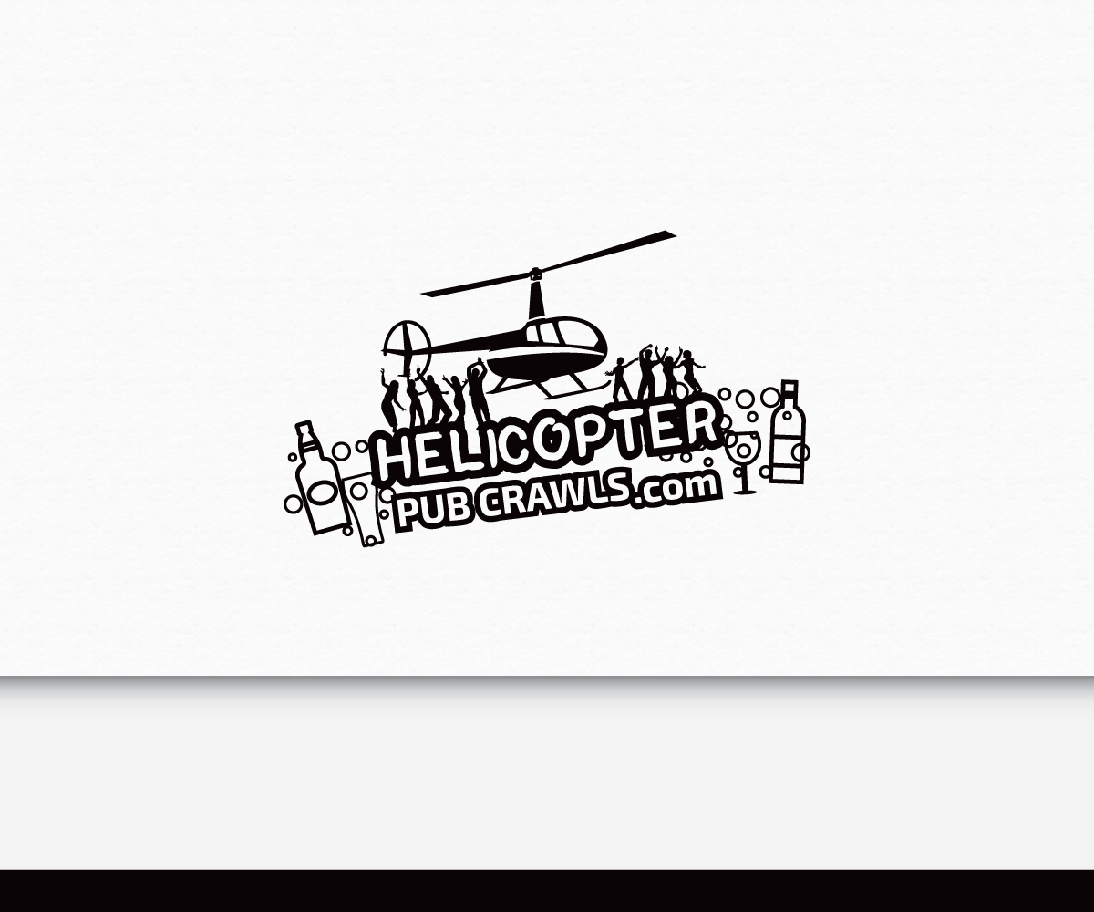 Logo-Design von AD-X für dieses Projekt | Design #11996526