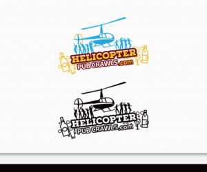 Logo-Design von AD-X für dieses Projekt | Design: #11996680