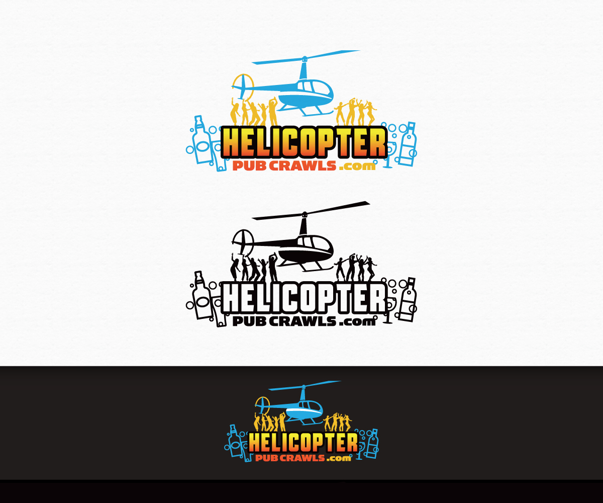 Logo-Design von AD-X für dieses Projekt | Design #12019237