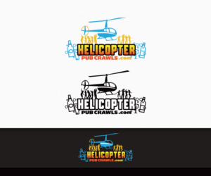 Logo-Design von AD-X für dieses Projekt | Design: #12019237