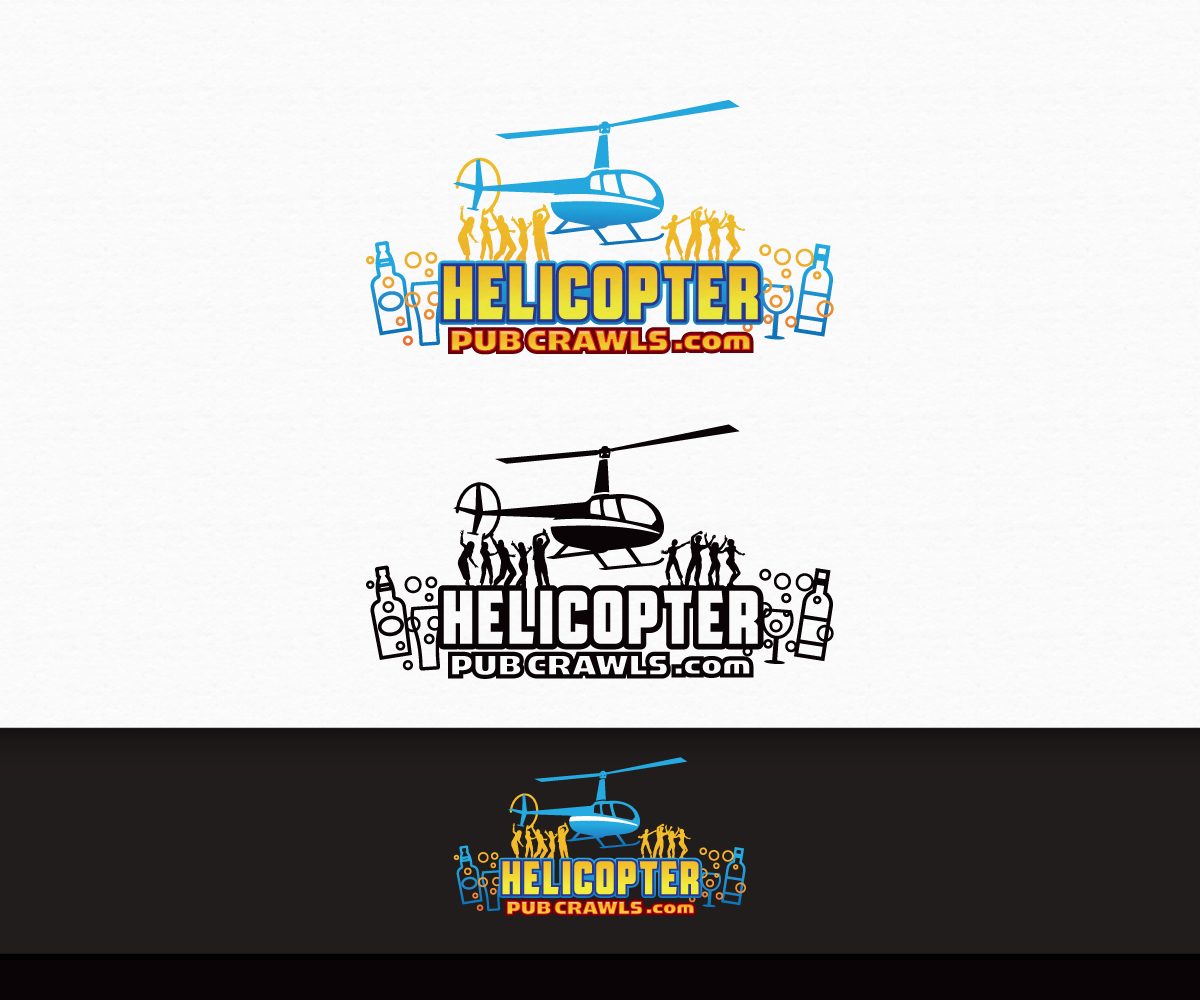 Logo-Design von AD-X für dieses Projekt | Design #12049541