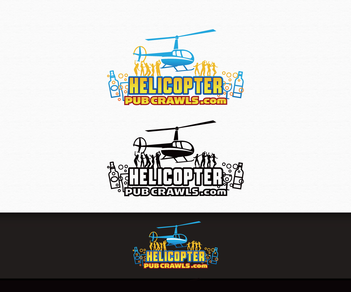 Logo-Design von AD-X für dieses Projekt | Design #12057753