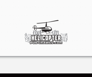 Logo-Design von AD-X für dieses Projekt | Design: #12062745
