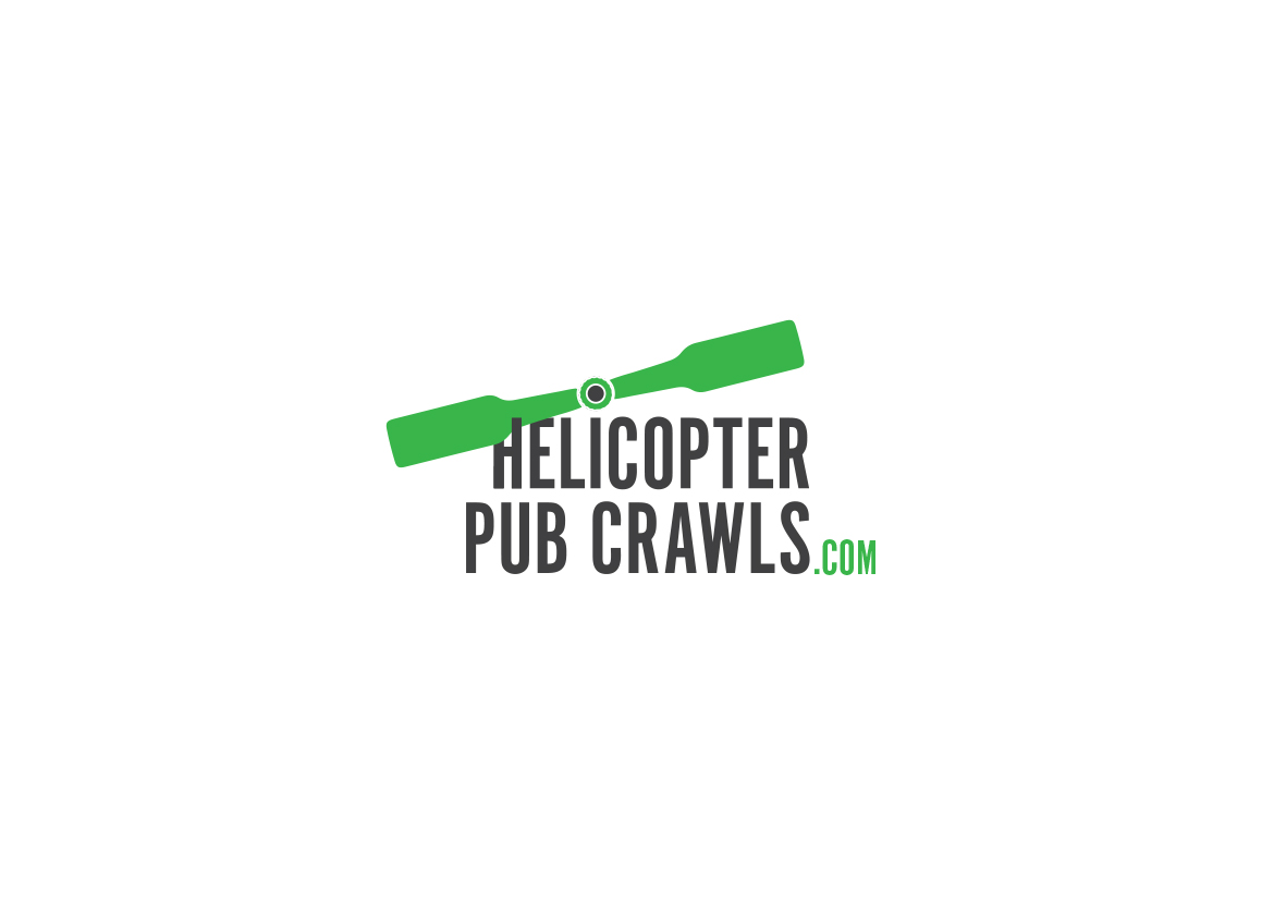 Logo-Design von Adam Knights für dieses Projekt | Design #11921267