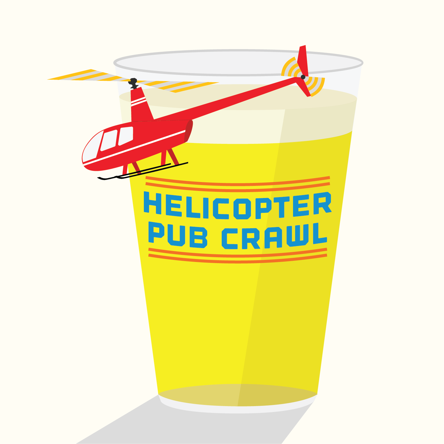 Logo Design by Hello|Story for this project | Design #12007485