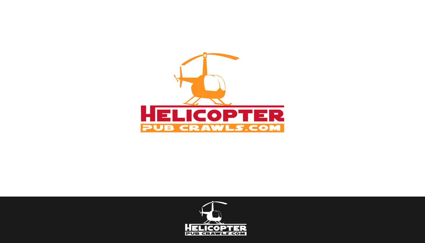 Logo Design by parshdelhi for this project | Design #11861493