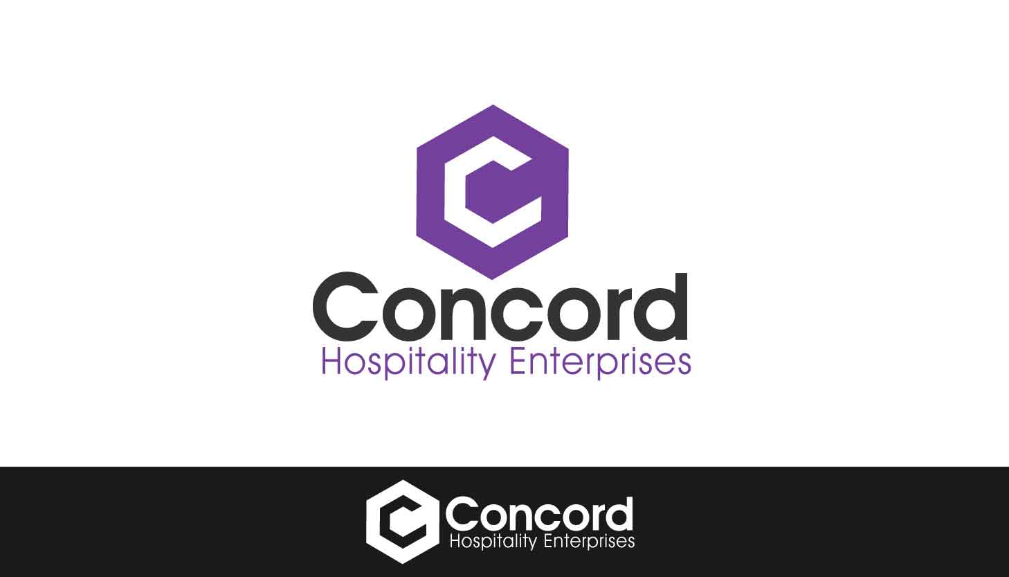 Logo-Design von parshdelhi für dieses Projekt | Design #11869440