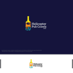 Logo Design by Logoziner