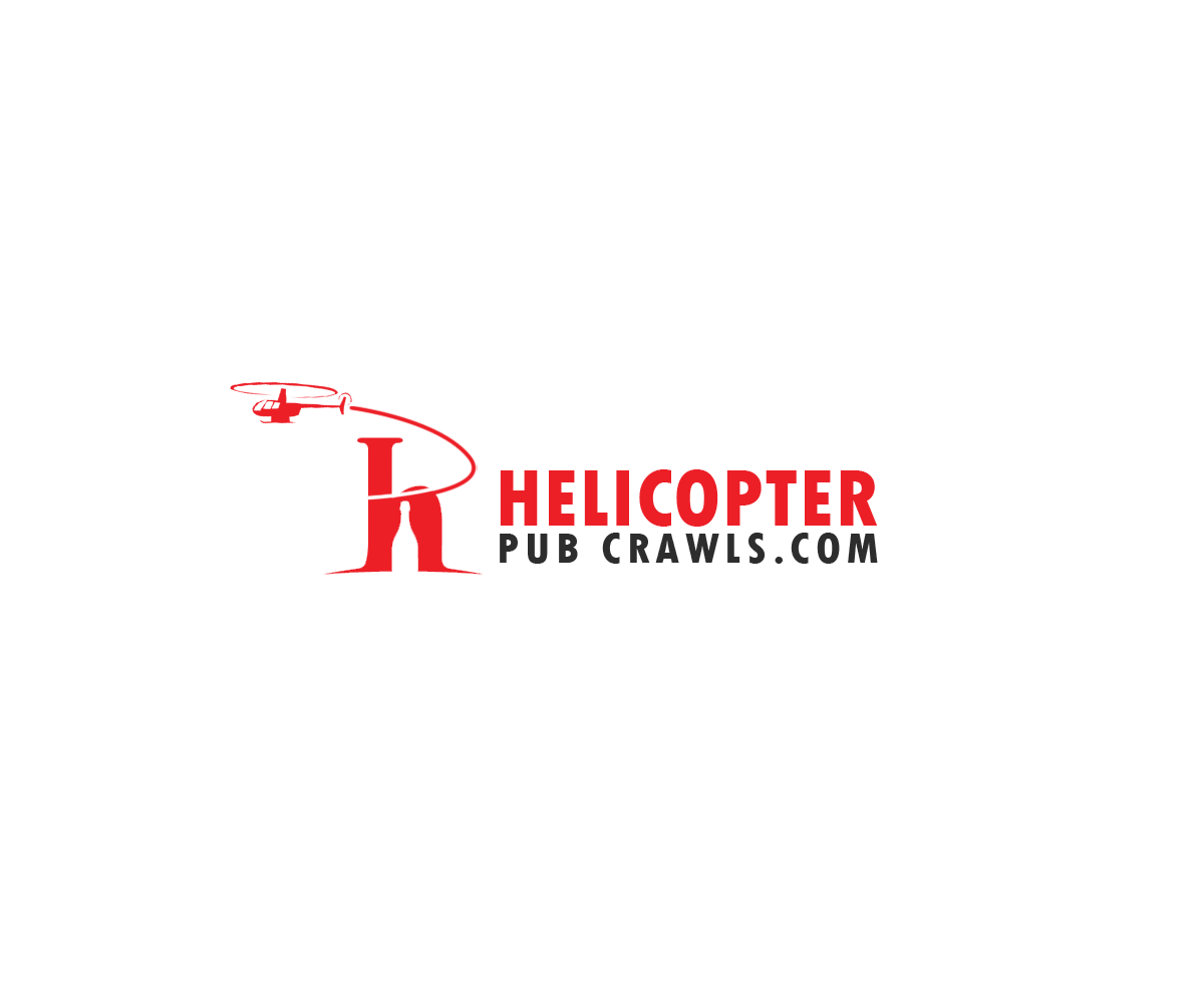 Logo Design by RED MOON for this project | Design #12008995