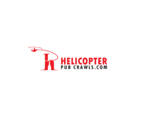 Logo Design by RED MOON for this project | Design: #12008995