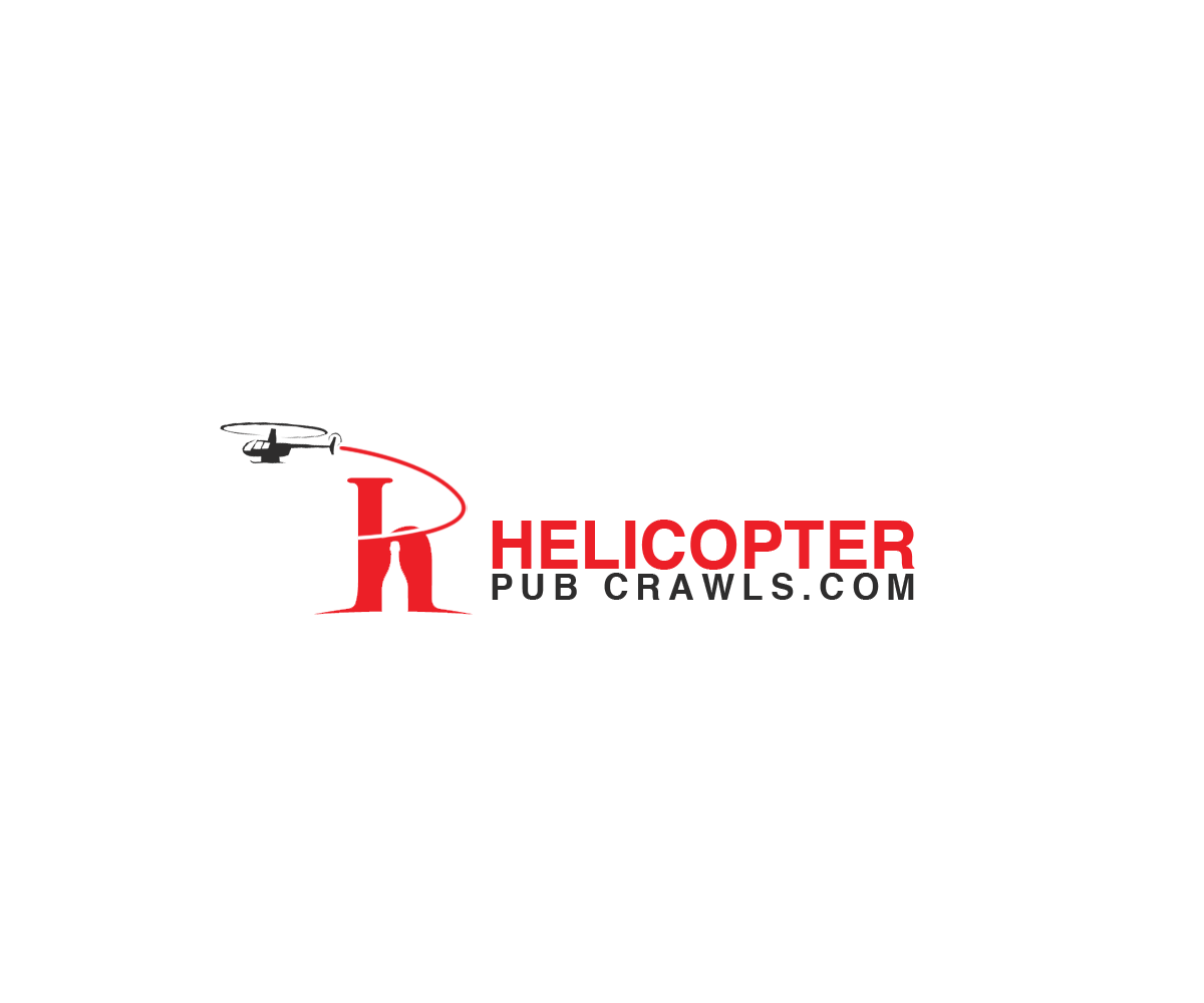 Logo Design by RED MOON for this project | Design #12008997