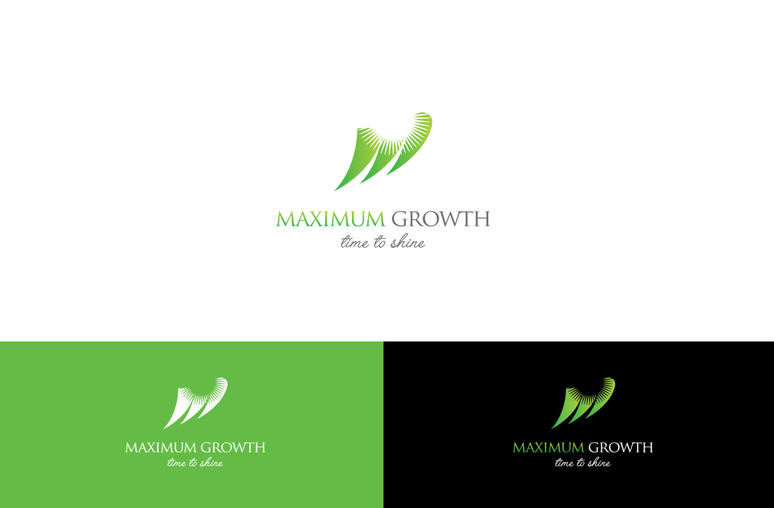 Logo Design by GLDesigns for this project | Design #11863876