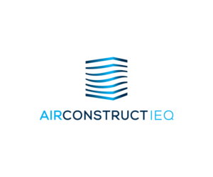 Logo Design by NineOwl for Airconstruct | Design: #11939166