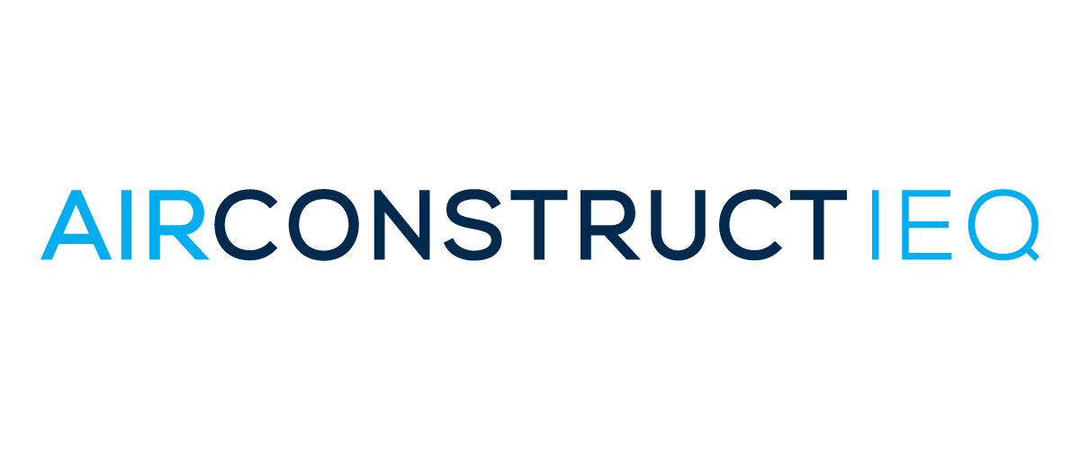 Logo Design by NineOwl for Airconstruct | Design #12036963
