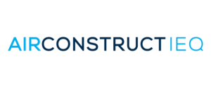 Logo Design by NineOwl for Airconstruct | Design: #12036963