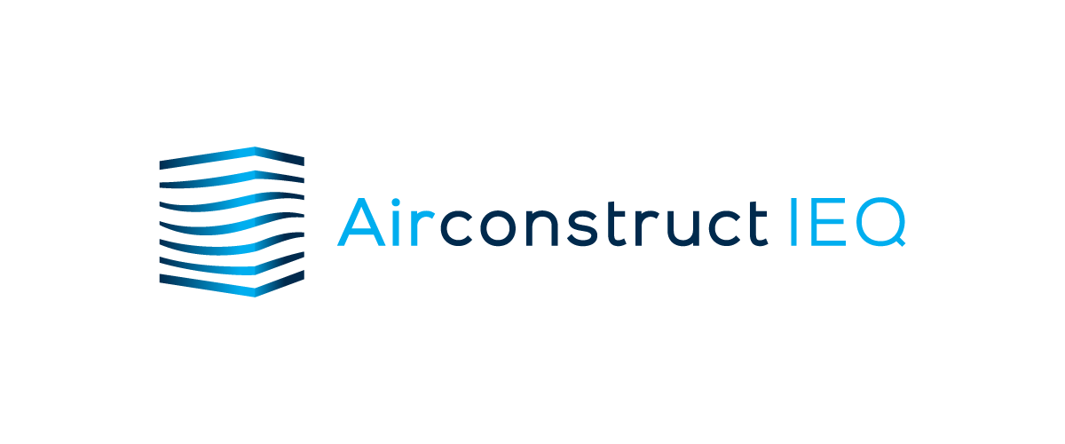 Logo Design by NineOwl for Airconstruct | Design #12037936