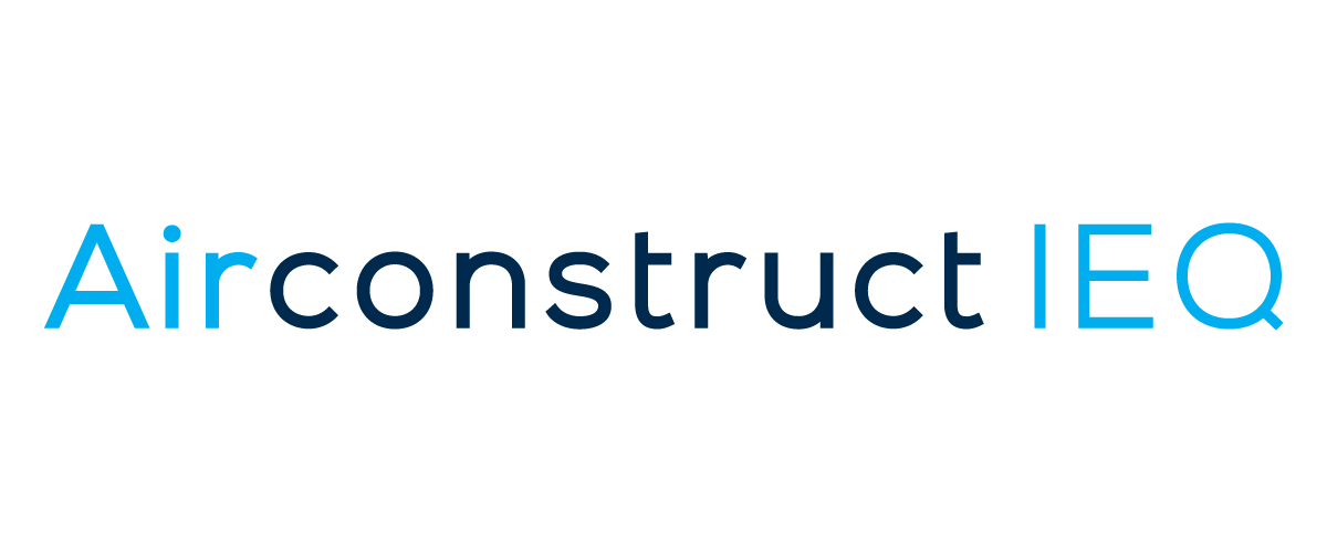 Logo Design by NineOwl for Airconstruct | Design #12037938