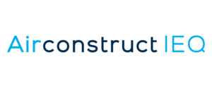 Logo Design by NineOwl for Airconstruct | Design: #12037938
