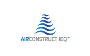 Design de Logo par 19Myhonsaputra pour Airconstruct | Design #11887602