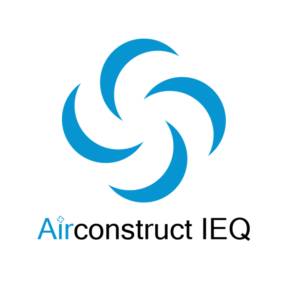 Logo Design by thaidesign
