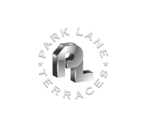 Logo Design by Jay Design