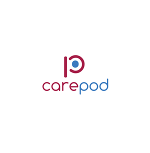 Design de Logo par Hiccups Design pour ce projet | Design : #495390