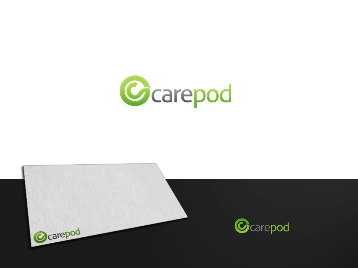 Design de Logo par ArtSamurai pour ce projet | Design #495692