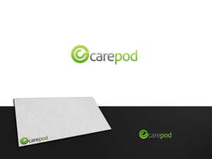 Design de Logo par ArtSamurai pour ce projet | Design : #495692