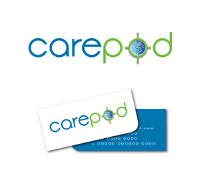 Design de Logo par Halfull Media pour ce projet | Design : #497929
