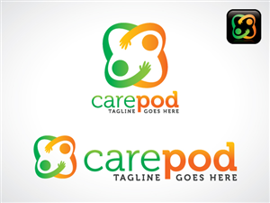 Design de Logo par Kitchenfoil