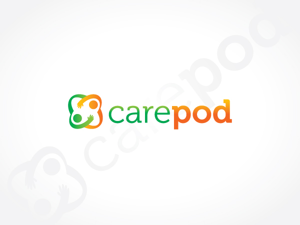 Logo-Design von Kitchenfoil für dieses Projekt | Design #572715