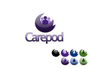 Design de Logo par CutCorner Creatives pour ce projet | Design : #506576