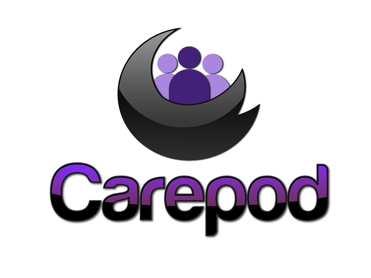 Logo Design by CutCorner Creatives for this project | Design #510941