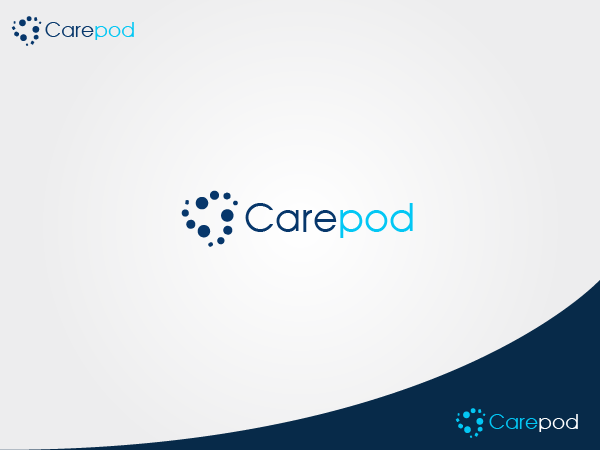 Logo Design by Anhlee for this project | Design #501101