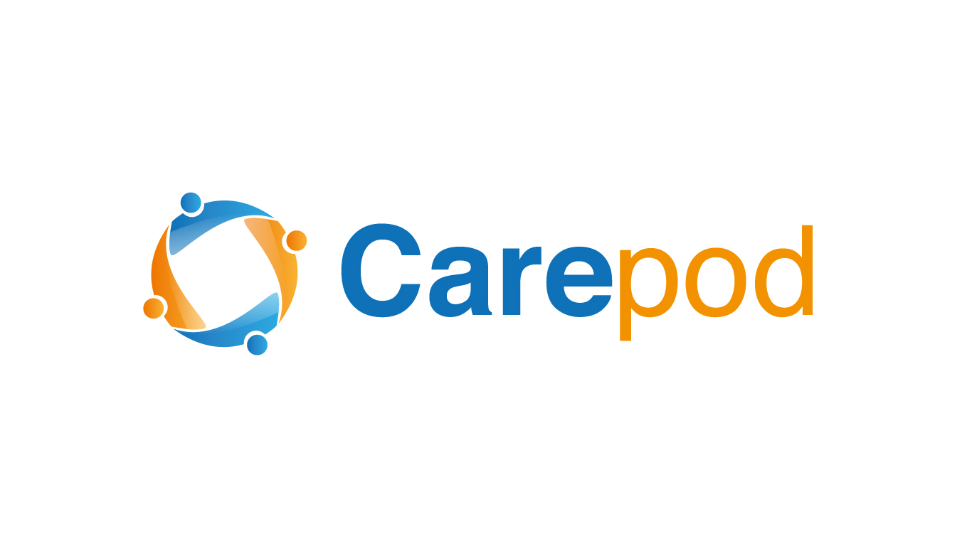 Logo Design by lukedavies for this project | Design #504405