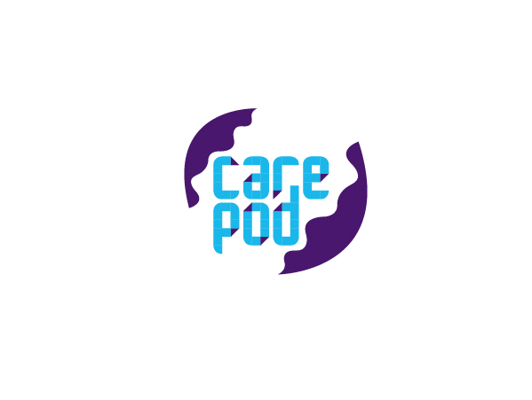 Design de Logo par caldera pour ce projet | Design #493050