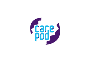 Design de Logo par caldera pour ce projet | Design : #493050