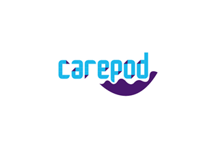 Design de Logo par caldera pour ce projet | Design : #493052