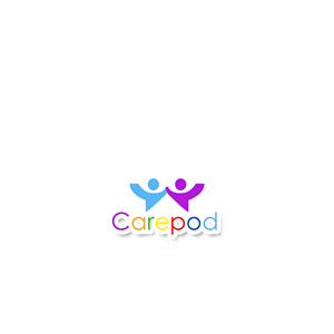 Design de Logo par chstysmith pour ce projet | Design : #501301